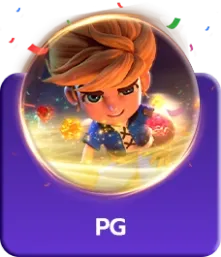 pg888th